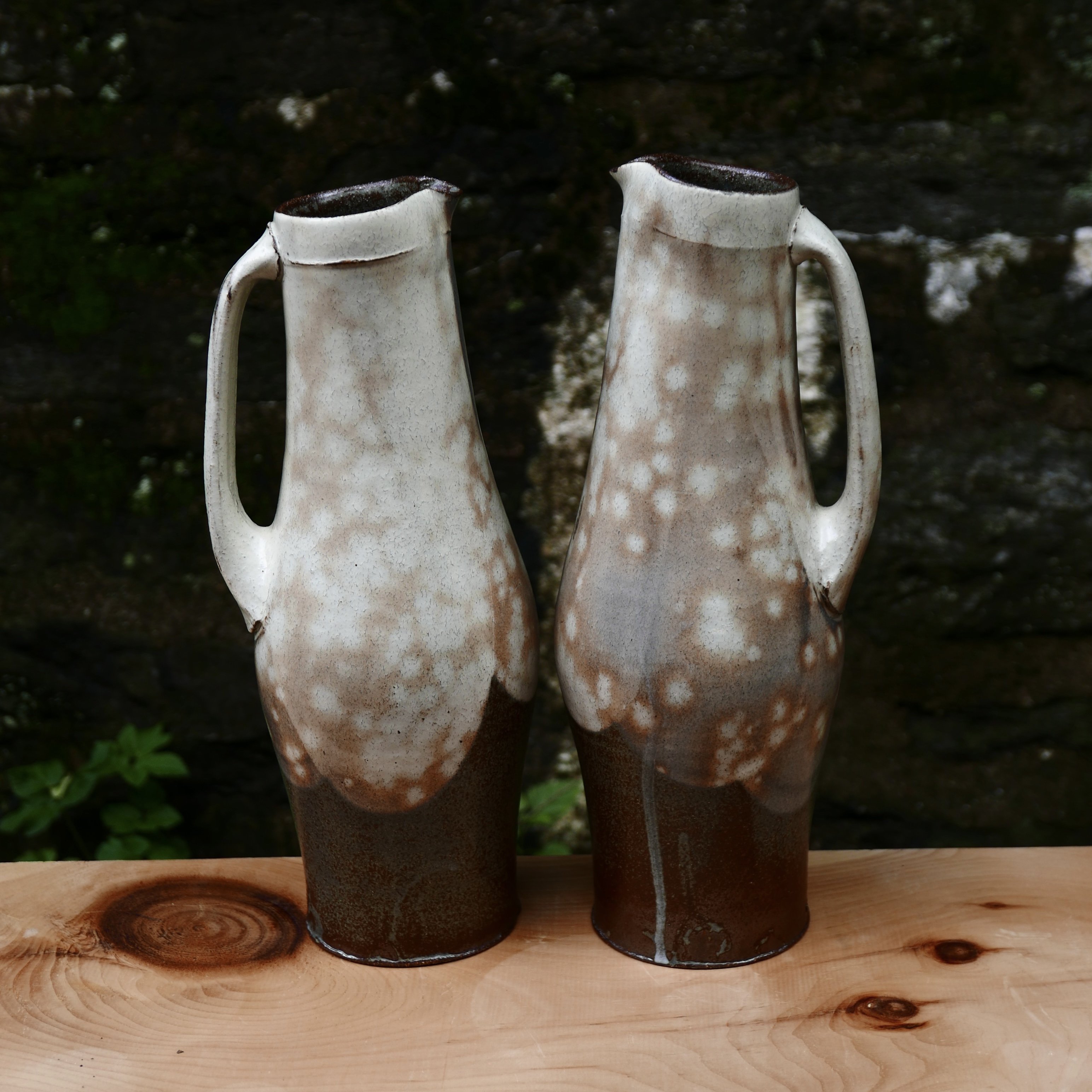 Woman with artichoke.jpg