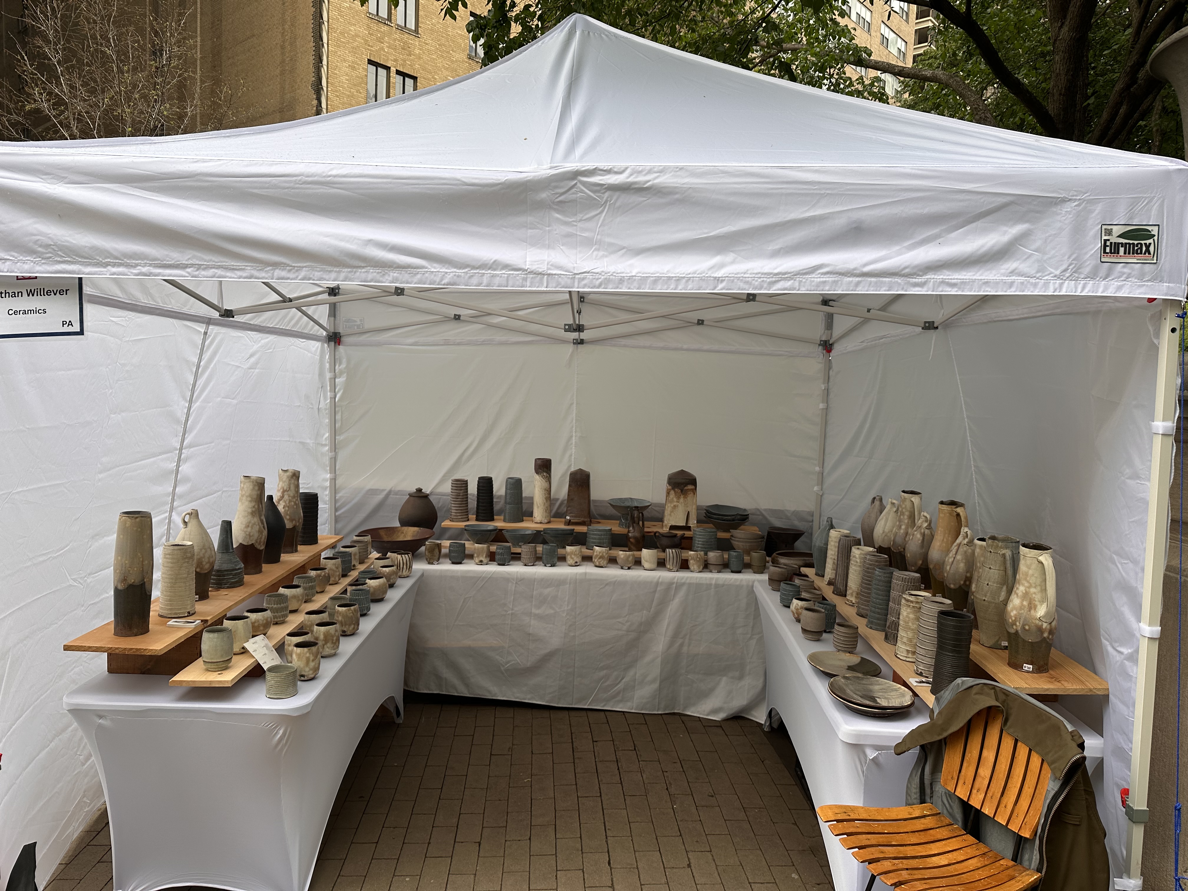 Woman with artichoke.jpg