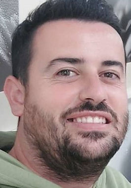 Rinor headshot.jpg