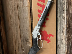 Marlin 1894 10mm