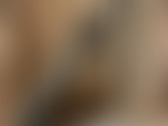 Ruger Mini-14 .300 Blackout