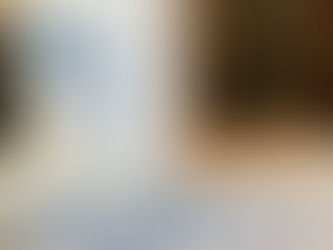 Dillon Reloading Presses!