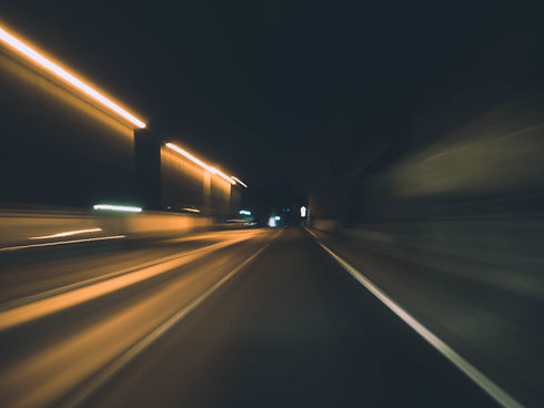 asphalt-blur-dark-evening-769649.jpg