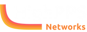 HighPPS logo