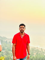 dsc_bengaluru.jpg