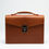 Thumbnail: Envoy Premium Double Gusset Briefcase
