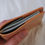 Thumbnail: Passport Holder