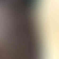 Packing with Mister Limpy M, side view in cargo pants