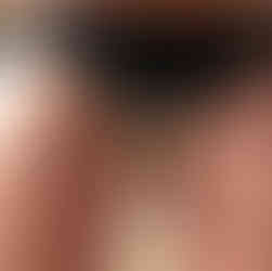 Packing with Sam STP, front view of NYTC harness with shaft packed up