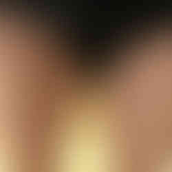 Packing with Sam STP, front view of NYTC harness with shaft packed down between legs