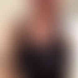 Sport bh dragend, voorkant