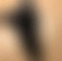 Trex inside MyPack, bovenaanzicht