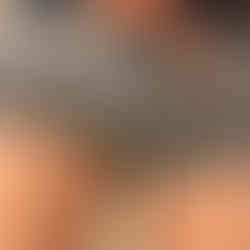 Packen met Xmall in boxers, voorkant, schacht opzij