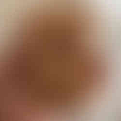 as-is packer closeup achterkant