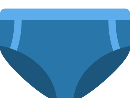 Packing Gear Review: AllDay harness