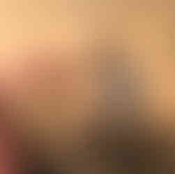 as-is packer close up, schacht wordt plat gehouden