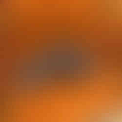 Sam STP, closeup side view shaft pointing left