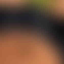 Packen met Pierre regular, mijn point of view terwijl ik lig