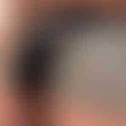 MyPack met Pierre Regular over boxers, 3/4 zijaanzicht