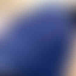 GC2B binder, closeup of material