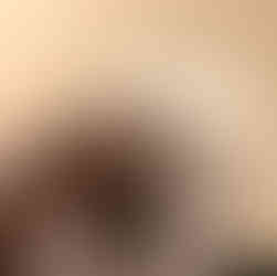 Xmall, close up van de rand