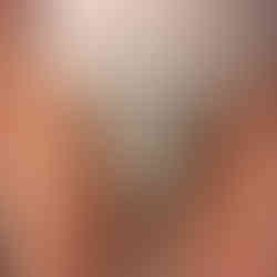 Packen met Tommy in jockstrap, voorkant