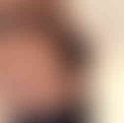 MyPack metPierre Regular, zijaanzicht