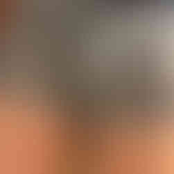 Packing with Sam STP, front view in boxers