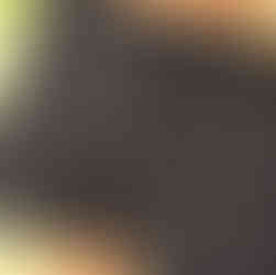 MyPack met Pierre Regular in losse boxers, vooraanzicht