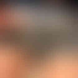 Packen met Xmall in boxers, voorkant, schacht omhoog