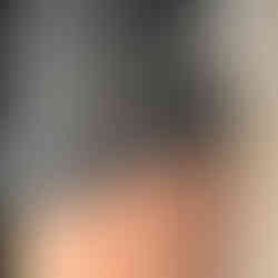 Packing with Mister Limpy M, side view in boxers