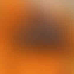 Sam STP left, Mister Limpy XS on the right comparison, side view with Sam STP in front