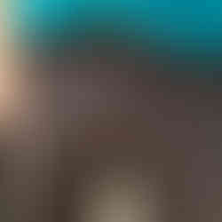 Packing met Mister Limpy M, vooraanzicht in cargo broek