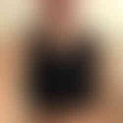 Danae binder dragend, voorkant