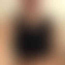 Danae binder dragend, voorkant