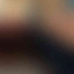 Tommy STP, binnenkant van ondergoed