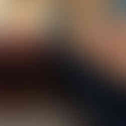 Packing with Tommy STP in briefs, view inside the underwear to display different layers