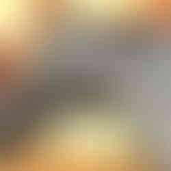 Packing with as-is packer, front view in tight jeans while sitting down with legs spread