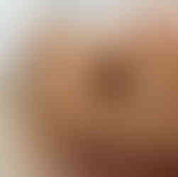 as-is packer closeup van genots gat