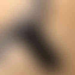 Pierre regular in MyPack, bovenaanzicht