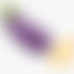 Peen Review: Bruno STP