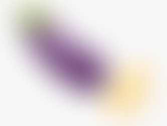 Peen Review: Bruno STP