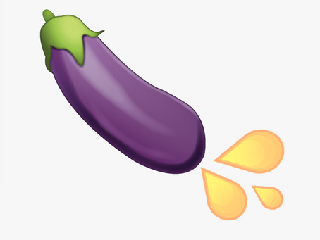 Peen Review: Bruno STP