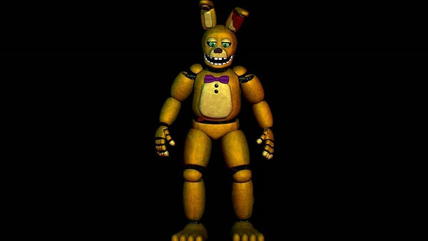 Springbonnie CAM 2.jpg