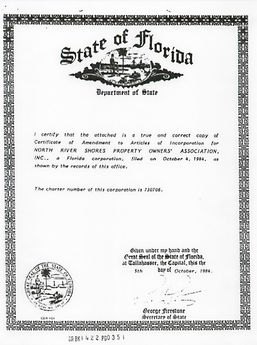 HPSCAN_20260813000952296_2026-08-13_0011