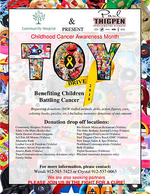 Toy Drive Flyer by Evan Riekhof-1.jpg