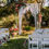 Thumbnail: White Gladiator Chairs