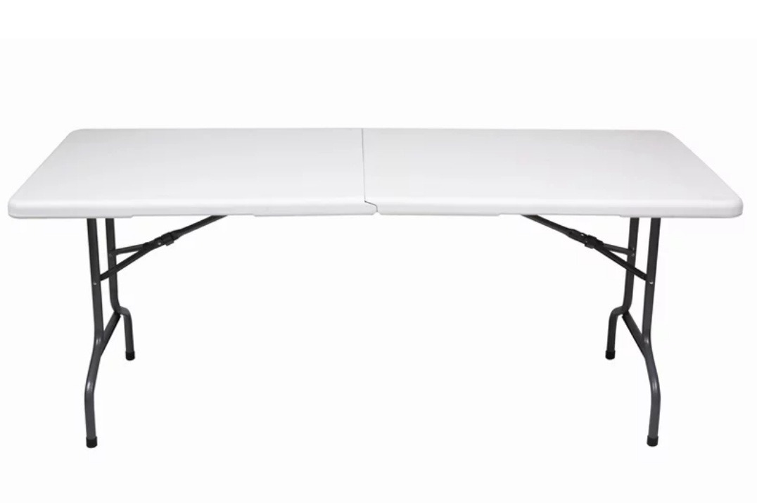 Folding Table