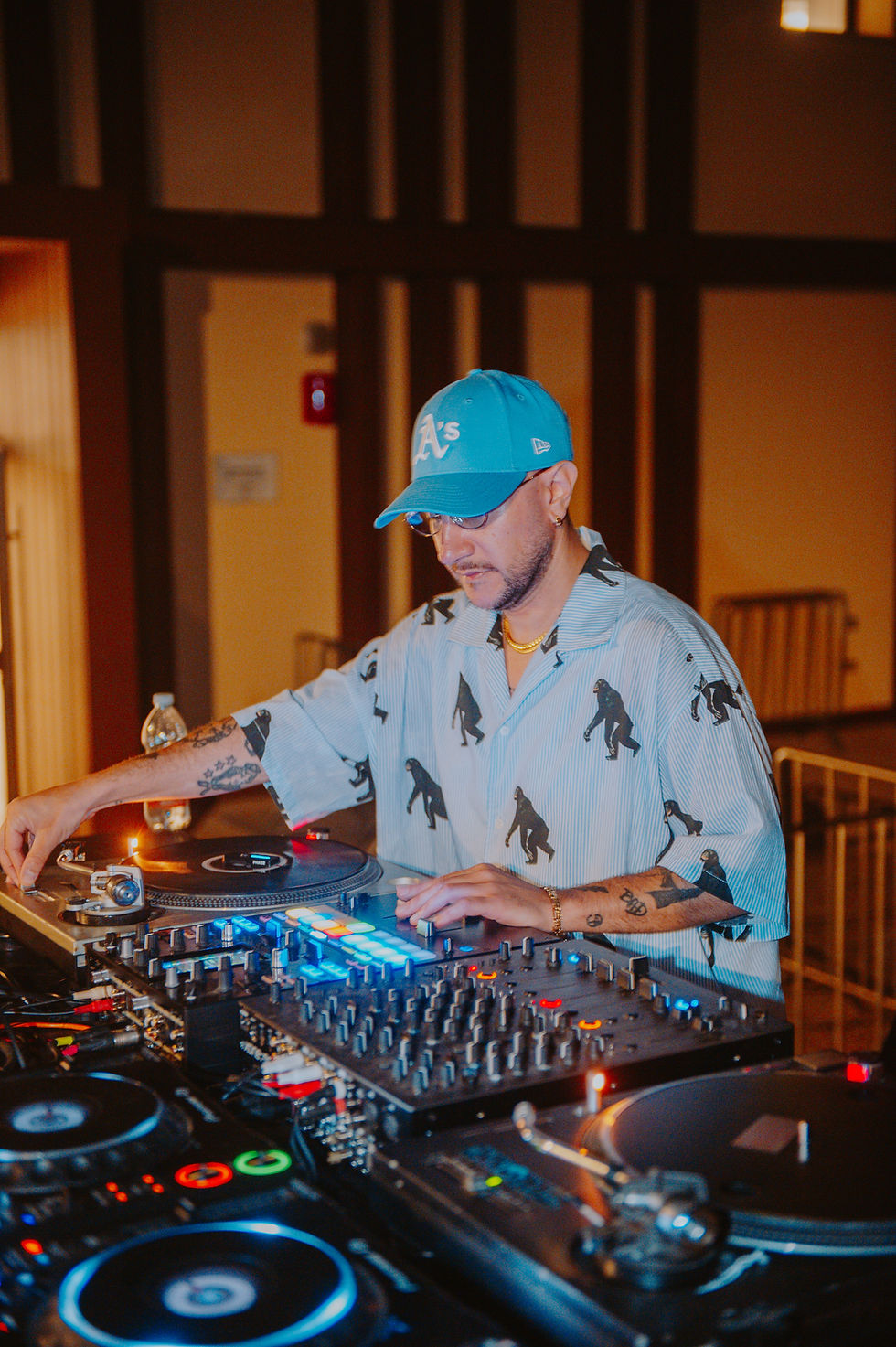 DSC_9379.JPG