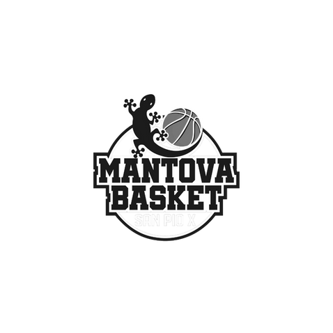 Mantova Basket San Pio X